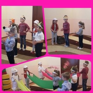 Азбука детства                             Россия ,                                                                            Краснодар
                            ,                        