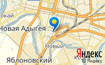 Азбука детства                             Россия ,                                                                            Краснодар
                            ,                        