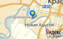 Kinder club                             Россия ,                                                                            Краснодар
                            ,                        