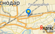 Лёсики                             Россия ,                                                                            Краснодар
                            ,                        