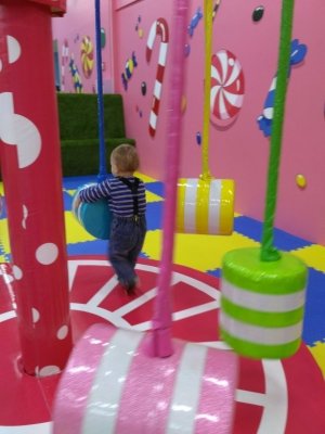 Лёсики                             Россия ,                                                                            Краснодар
                            ,                        