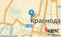 38 попугаев                             Россия ,                                                                            Краснодар
                            ,                        