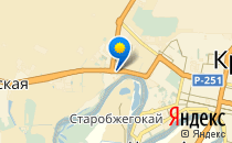 ЧИСтушки                             Россия ,                                                                            Краснодар
                            ,                        