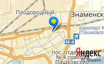 Лукоморье                             Россия ,                                                                            Краснодар
                            ,                        