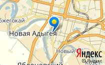 Семушка                             Россия ,                                                                            Краснодар
                            ,                        