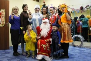 Семушка                             Россия ,                                                                            Краснодар
                            ,                        