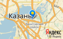 Родильное отделение Республиканской Клинической Больницы № 3                             Россия ,                                                                            Казань
                            ,                        