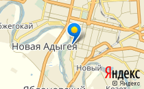 Мой мир                             Россия ,                                                                            Краснодар
                            ,                        