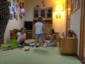 Мой мир                             Россия ,                                                                            Краснодар
                            ,                        