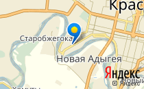 Kids` Planet                             Россия ,                                                                            Краснодар
                            ,                        