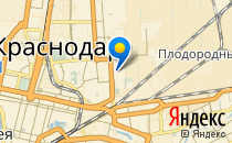 Говорун                             Россия ,                                                                            Краснодар
                            ,                        