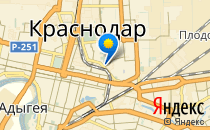 ИНСАЙТ                             Россия ,                                                                            Краснодар
                            ,                        