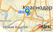 Логос                             Россия ,                                                                            Краснодар
                            ,                        