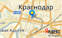 Птица Ру                             Россия ,                                                                            Краснодар
                            ,                        