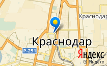 Мэри Поппинс                             Россия ,                                                                            Краснодар
                            ,                        