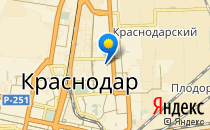 Космос                             Россия ,                                                                            Краснодар
                            ,                        