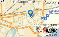 Абвгдейка                             Россия ,                                                                            Краснодар
                            ,                        