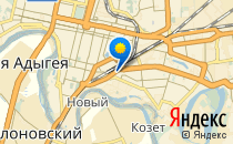 Селена                             Россия ,                                                                            Краснодар
                            ,                        