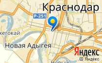 Мастерская жизни                             Россия ,                                                                            Краснодар
                            ,                        