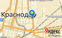 Женская консультация №7                             Россия ,                                                                            Краснодар
                            ,                        