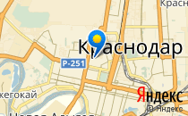 Женская консультация №4                             Россия ,                                                                            Краснодар
                            ,                        