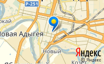 Женская консультация №1                             Россия ,                                                                            Краснодар
                            ,                        