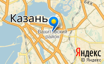 Клиника Медицинского Университета Родильное отделение                             Россия ,                                                                            Казань
                            ,                        