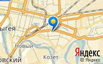 Женская консультация №3                             Россия ,                                                                            Краснодар
                            ,                        