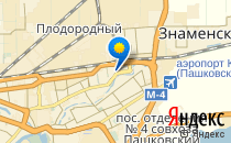 Женская консультация №6                             Россия ,                                                                            Краснодар
                            ,                        