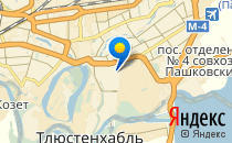 Женская консультация                             Россия ,                                                                            Краснодар
                            ,                        