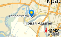 Вип-Школа                             Россия ,                                                                            Краснодар
                            ,                        