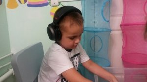 Фантазия                             Россия ,                                                                            Краснодар
                            ,                        