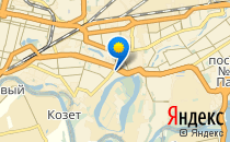 Всезнайка                             Россия ,                                                                            Краснодар
                            ,                        