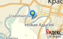 Академия Детства                             Россия ,                                                                            Краснодар
                            ,                        