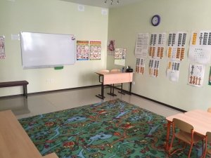 Академия Детства                             Россия ,                                                                            Краснодар
                            ,                        