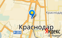 Логоплюс                             Россия ,                                                                            Краснодар
                            ,                        