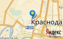 Соробан                             Россия ,                                                                            Краснодар
                            ,                        