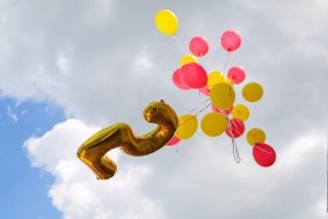 KIDS Avenue                             Россия ,                                                                            Краснодар
                            ,                        