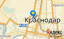 KIDS Avenue                             Россия ,                                                                            Краснодар
                            ,                        