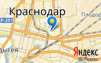 Талантливый ребенок                             Россия ,                                                                            Краснодар
                            ,                        