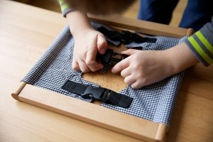 Талантливый ребенок                             Россия ,                                                                            Краснодар
                            ,                        