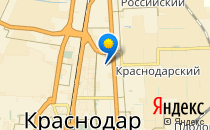 Совята                             Россия ,                                                                            Краснодар
                            ,                        