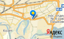 Helen Doron English                             Россия ,                                                                            Краснодар
                            ,                        