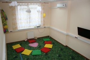 Helen Doron English                             Россия ,                                                                            Краснодар
                            ,                        