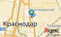 Карапуз Land                             Россия ,                                                                            Краснодар
                            ,                        