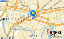 В гостях у сказки                             Россия ,                                                                            Краснодар
                            ,                        