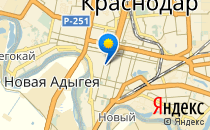 First Class                             Россия ,                                                                            Краснодар
                            ,                        