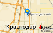 Золотая рыбка                             Россия ,                                                                            Краснодар
                            ,                        