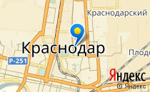 Перспектива                             Россия ,                                                                            Краснодар
                            ,                        