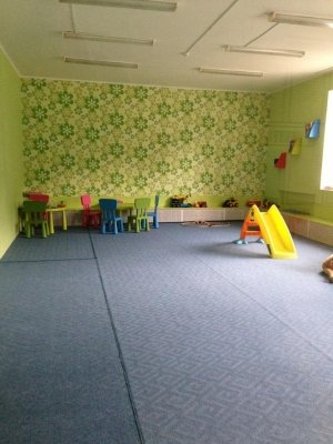 Перспектива                             Россия ,                                                                            Краснодар
                            ,                        